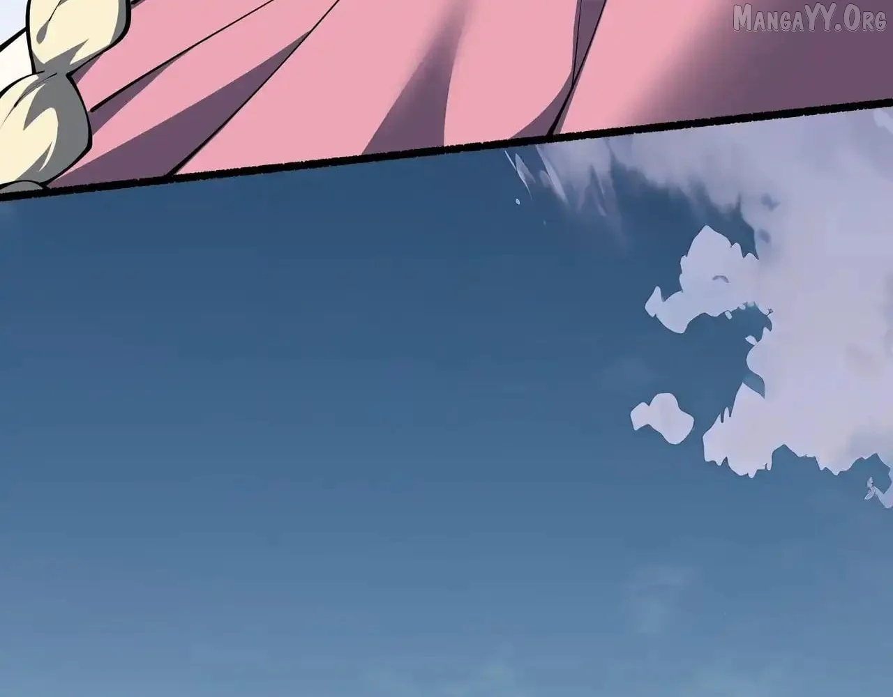 I Contracted Myself Chapter 129 - Page 139