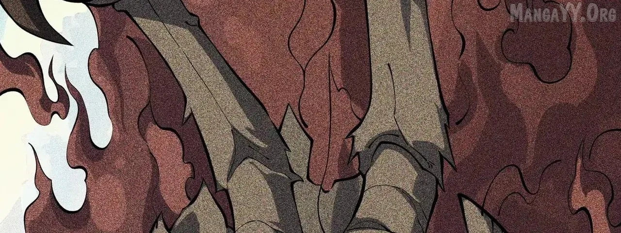 I Contracted Myself Chapter 129 - Page 41