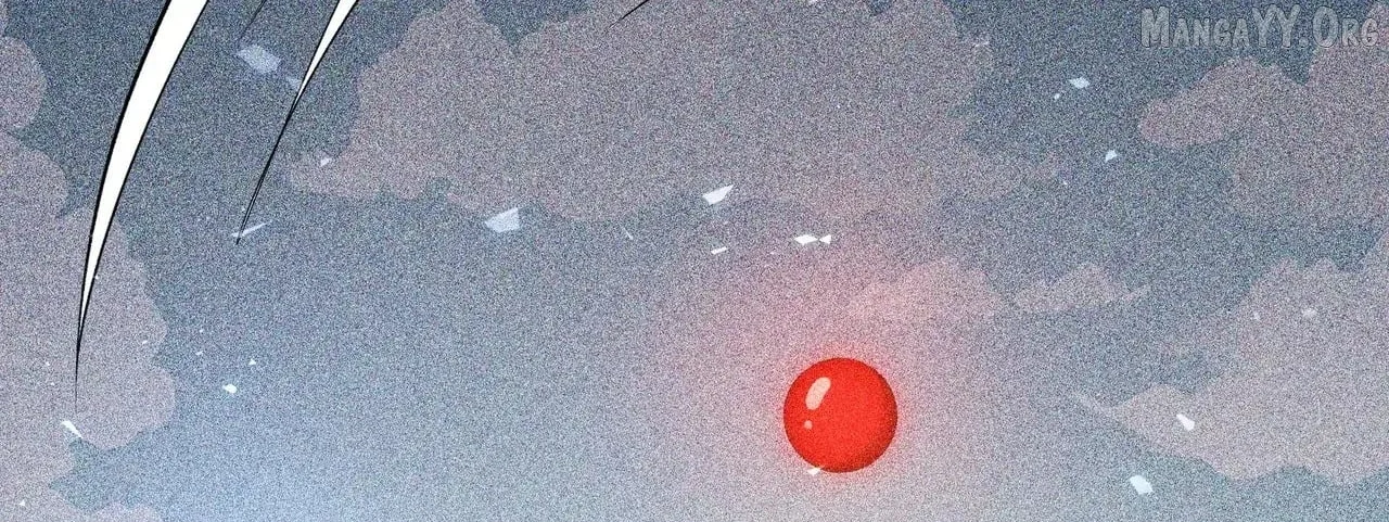 I Contracted Myself Chapter 129 - Page 51