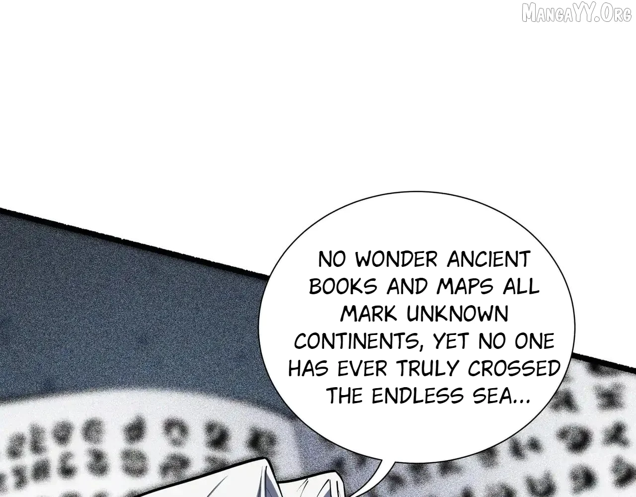 I Contracted Myself Chapter 129 - Page 66