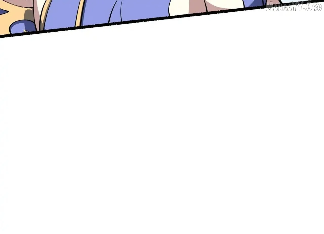 I Contracted Myself Chapter 129 - Page 92