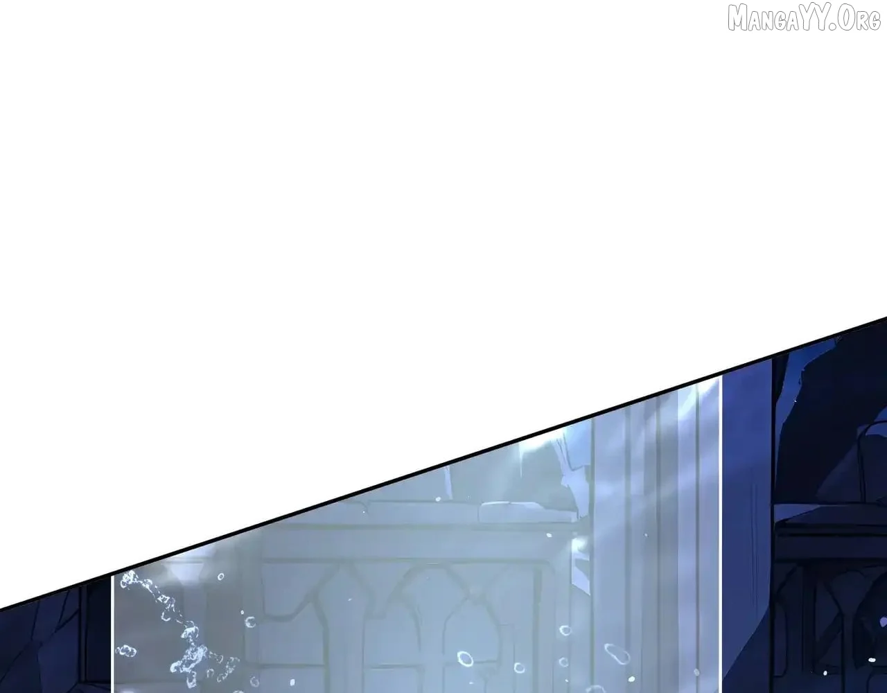 I Contracted Myself Chapter 130 - Page 119