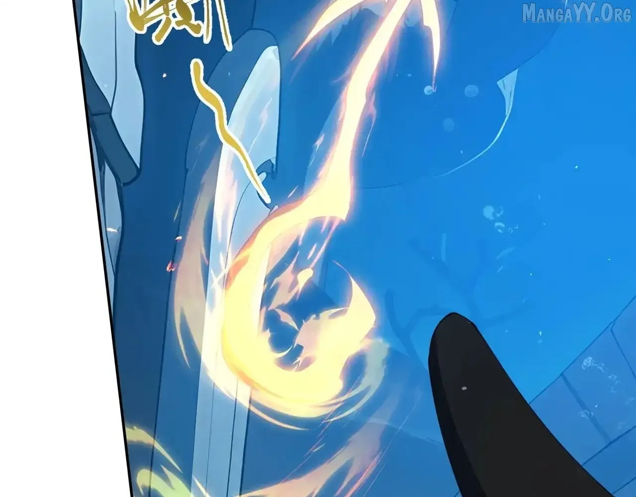 I Contracted Myself Chapter 130 - Page 146