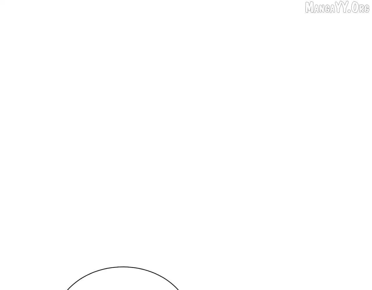 I Contracted Myself Chapter 130 - Page 19