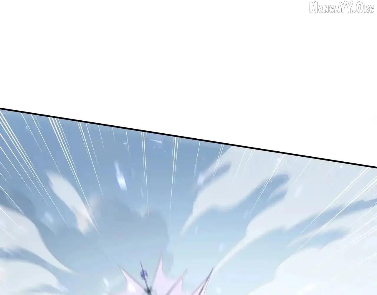 I Contracted Myself Chapter 130 - Page 4