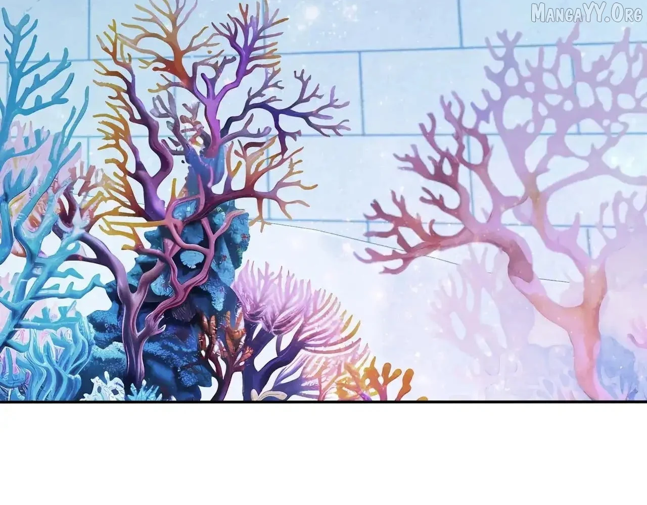 I Contracted Myself Chapter 130 - Page 63