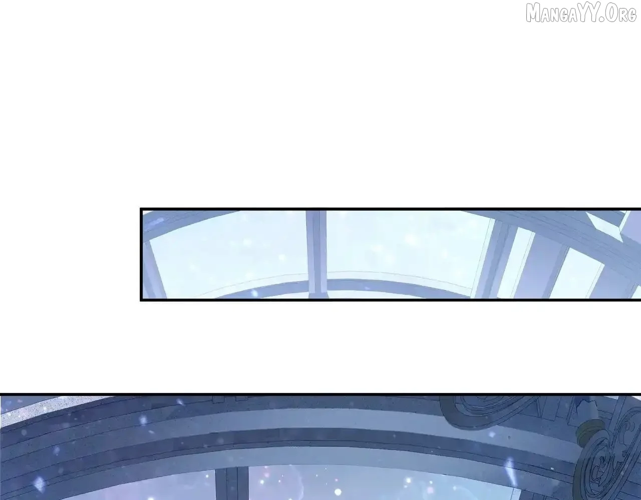 I Contracted Myself Chapter 130 - Page 87