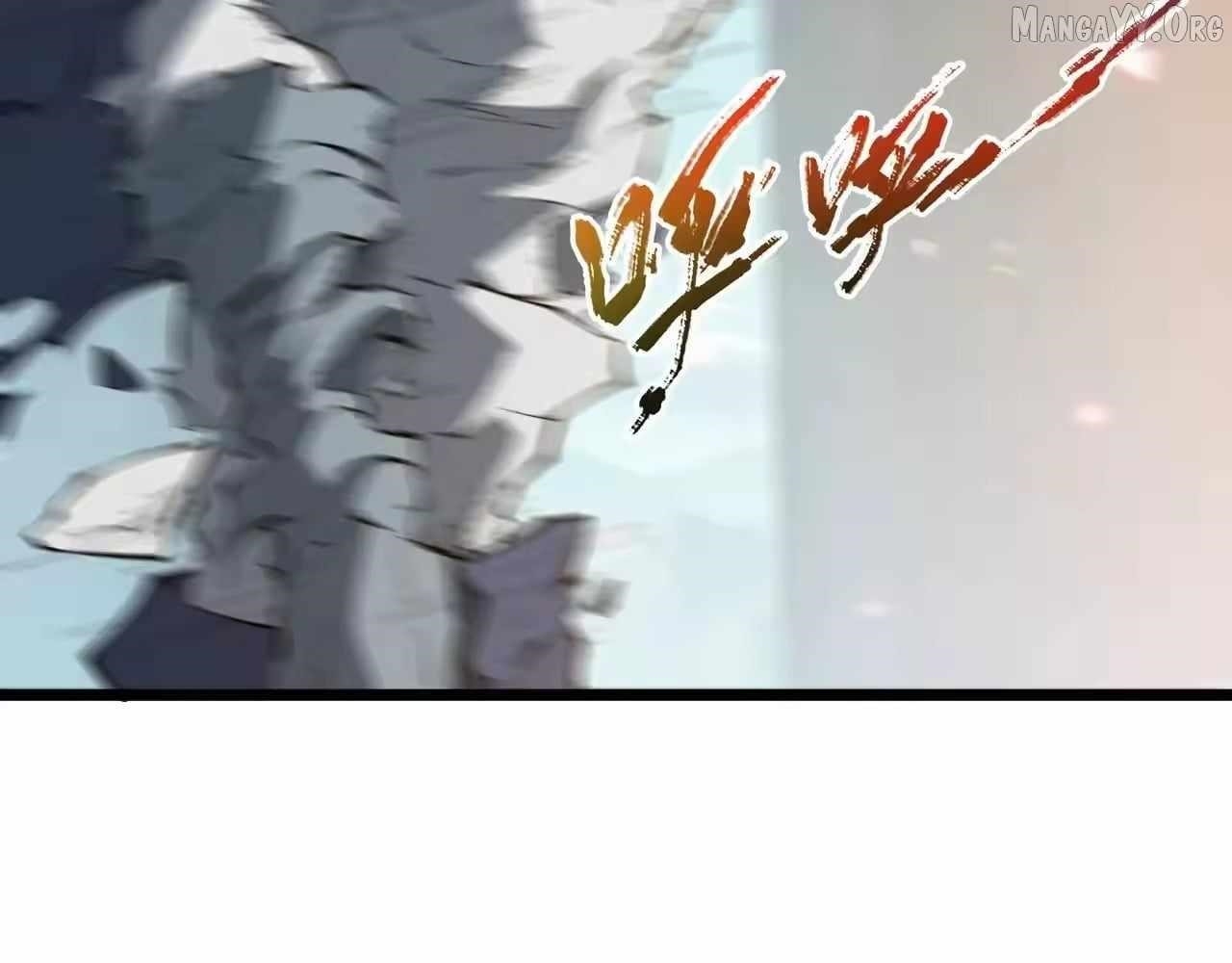 I Contracted Myself Chapter 132 - Page 101