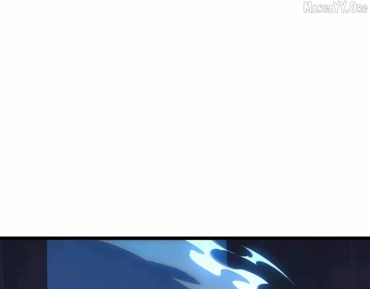 I Contracted Myself Chapter 132 - Page 102