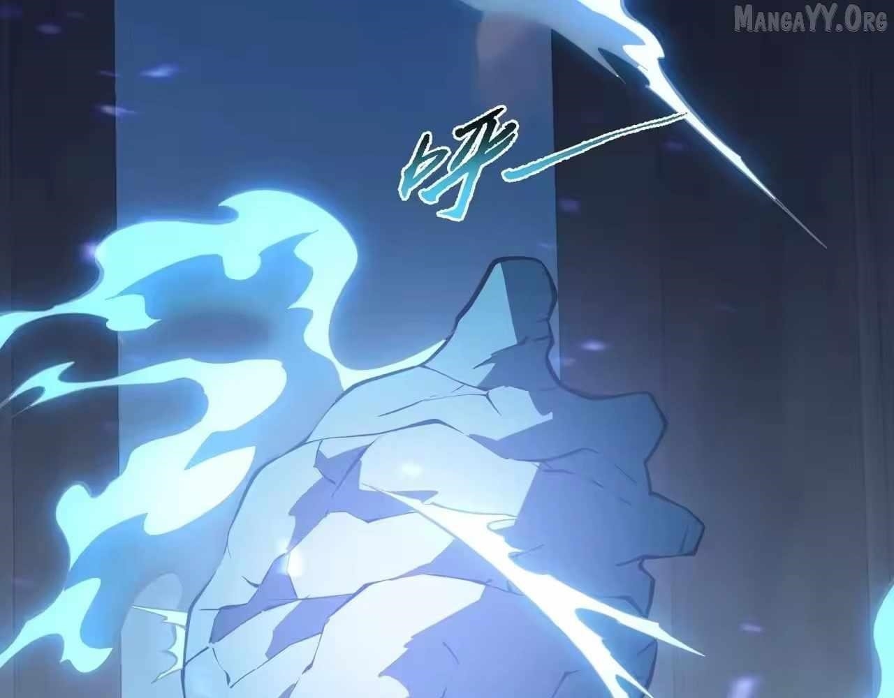 I Contracted Myself Chapter 132 - Page 103