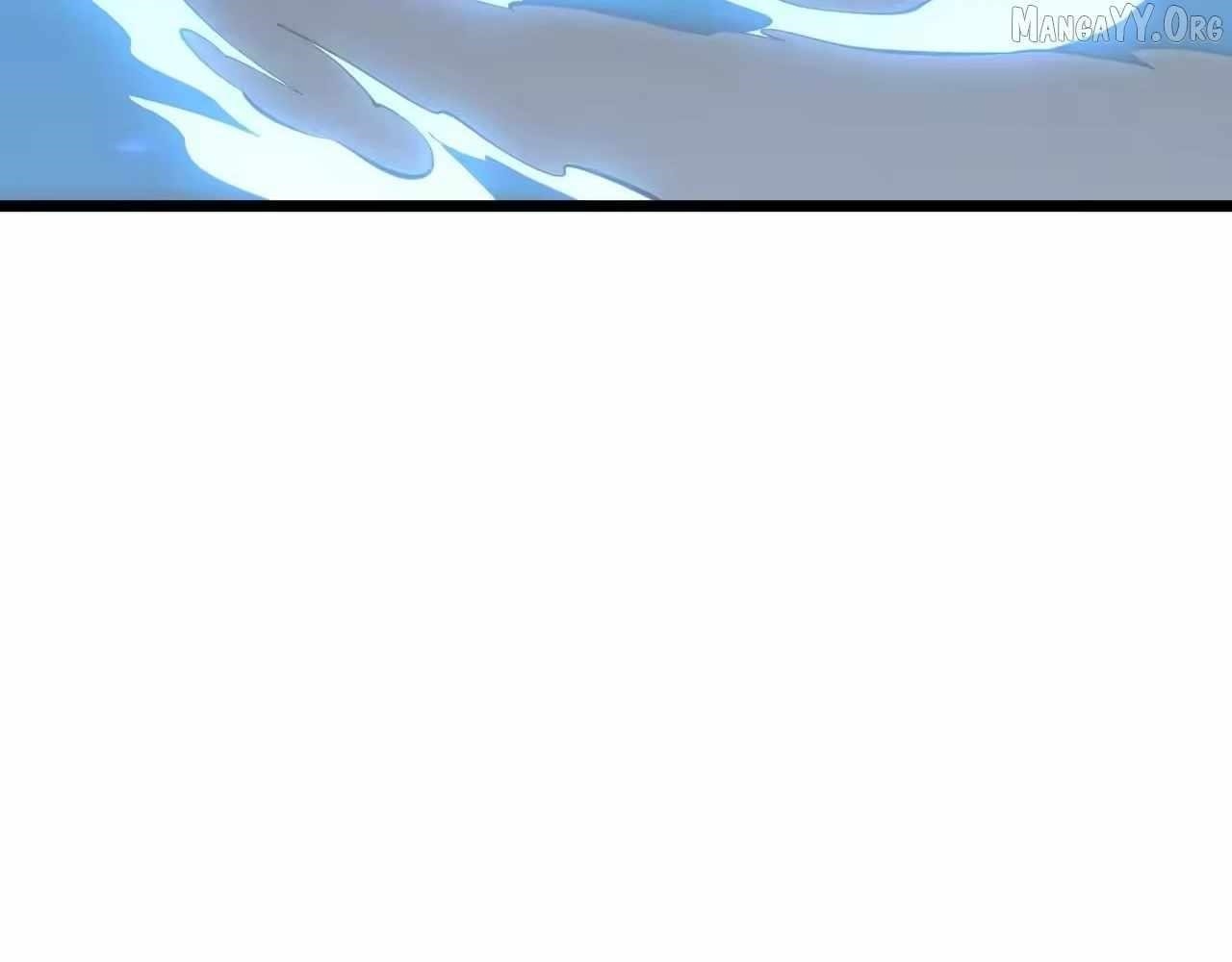 I Contracted Myself Chapter 132 - Page 111