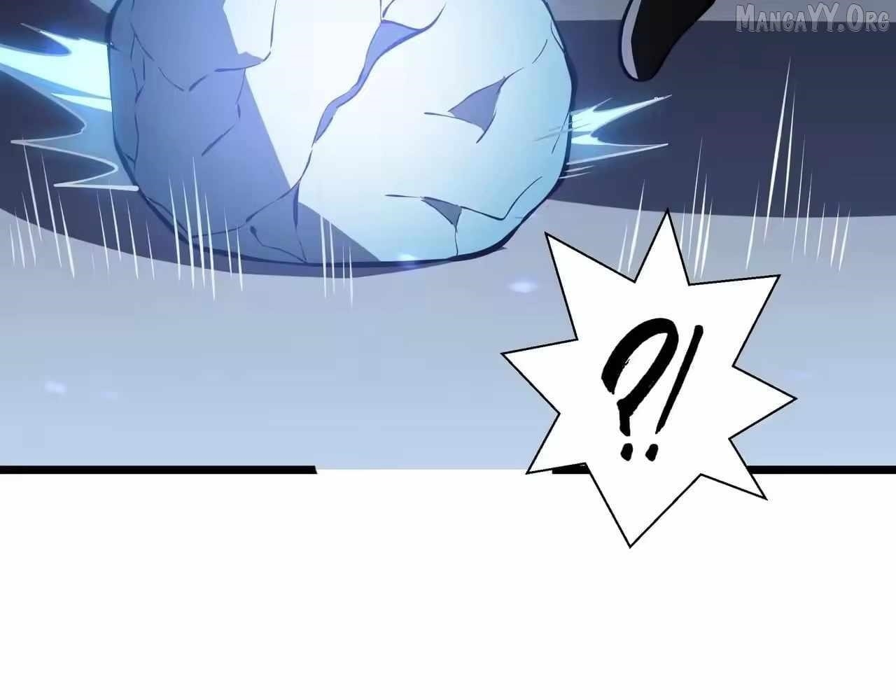 I Contracted Myself Chapter 132 - Page 113