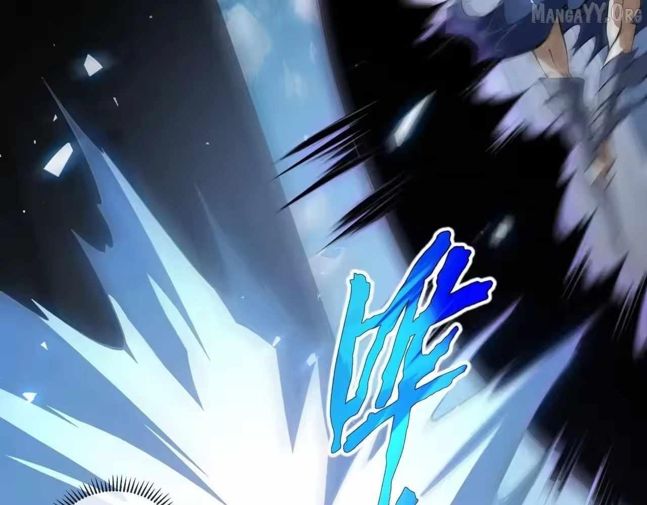 I Contracted Myself Chapter 132 - Page 53