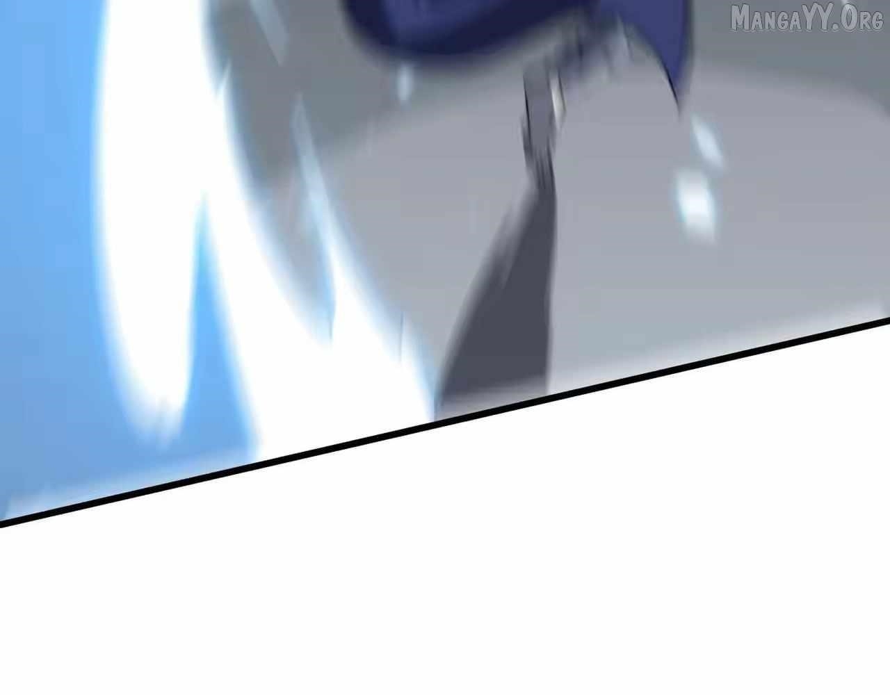 I Contracted Myself Chapter 132 - Page 63