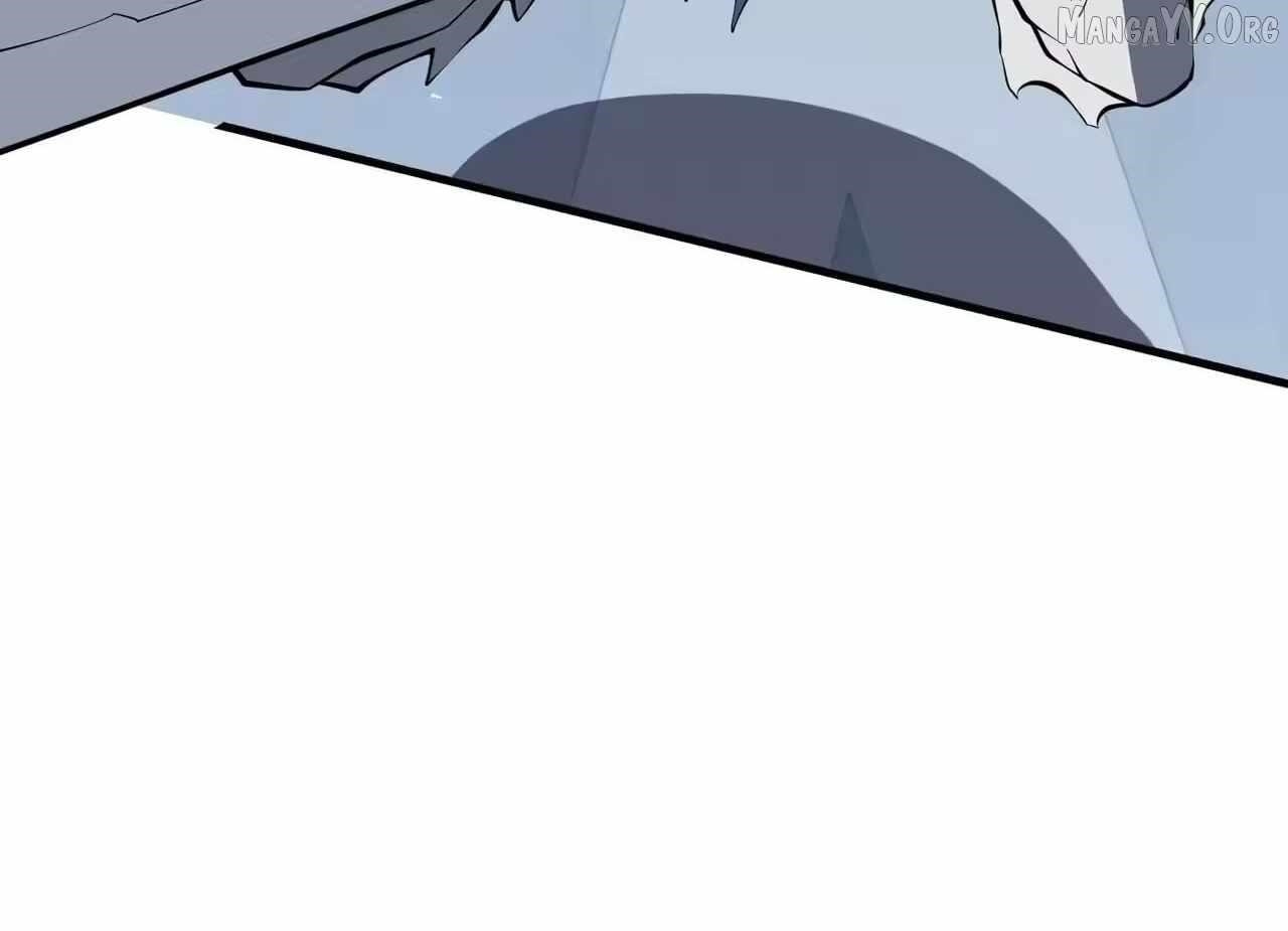 I Contracted Myself Chapter 132 - Page 74