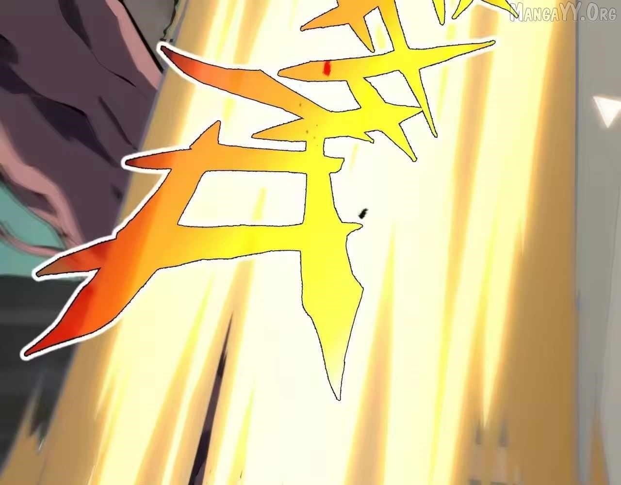 I Contracted Myself Chapter 132 - Page 9