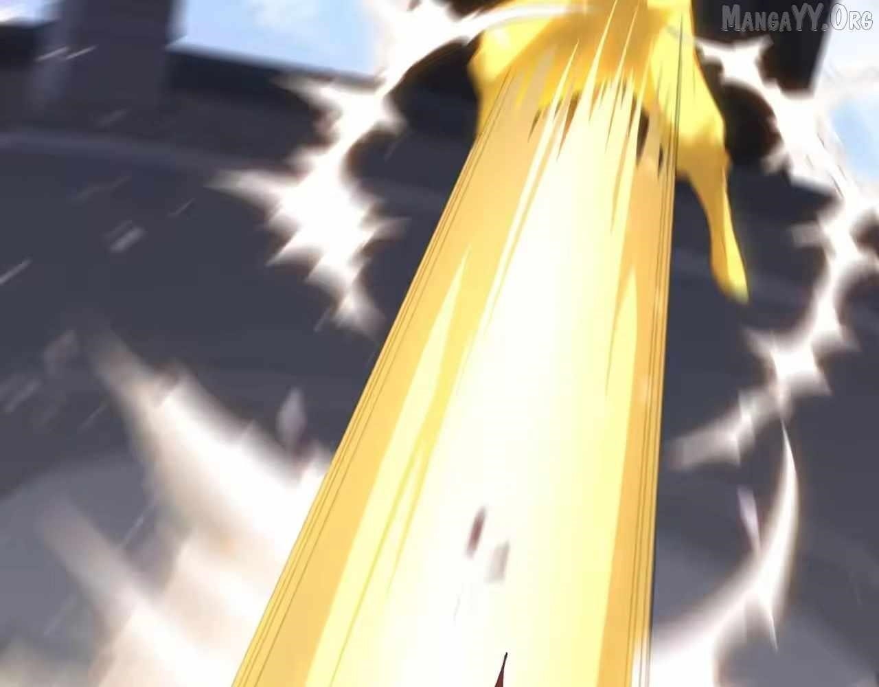 I Contracted Myself Chapter 132 - Page 96