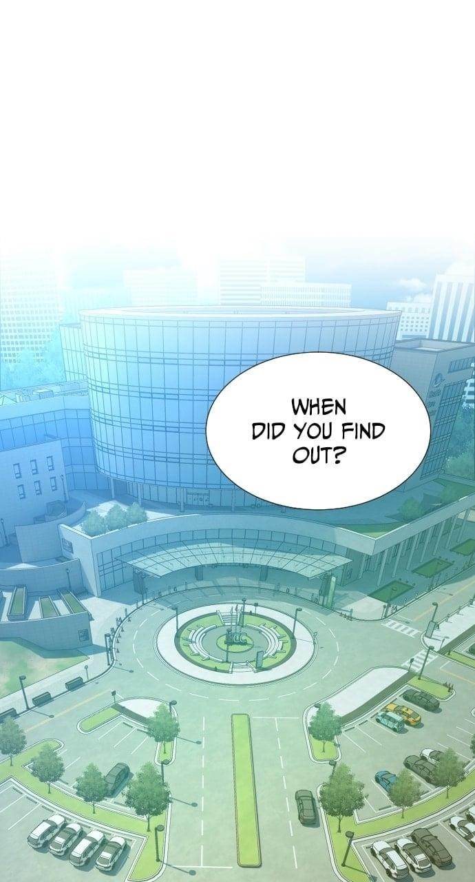 Return of the Genius Player Chapter 0 - Page 102