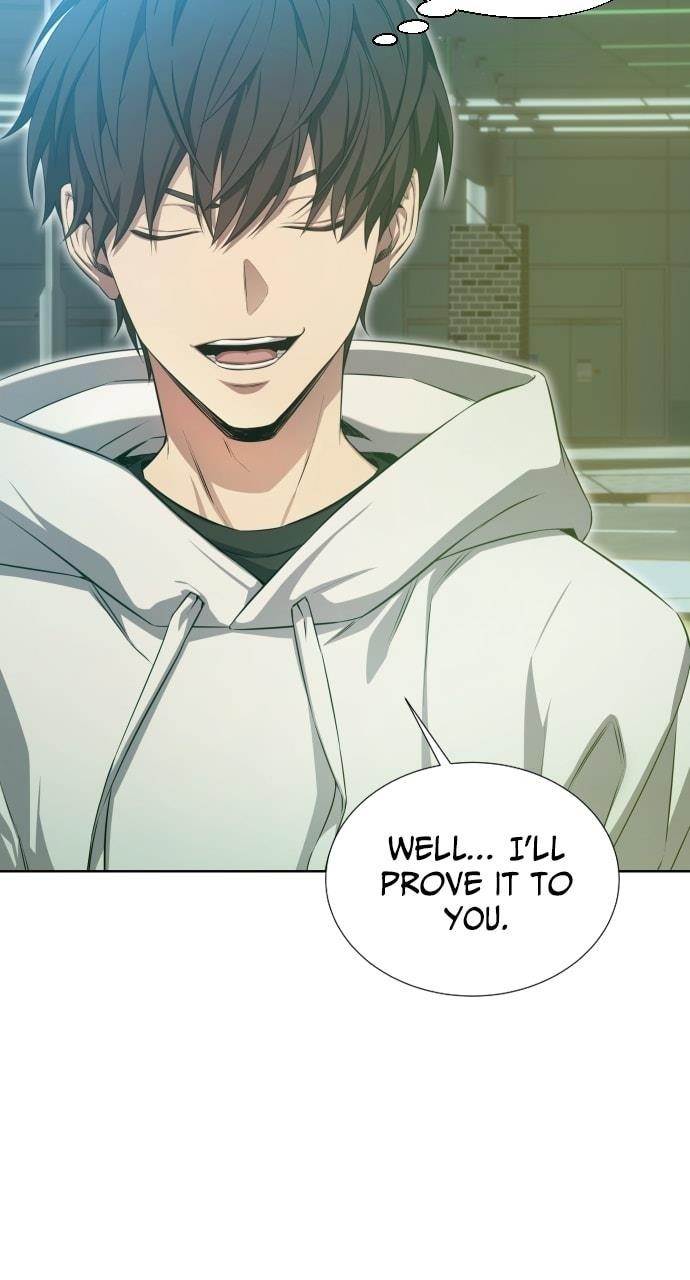 Return of the Genius Player Chapter 0 - Page 107