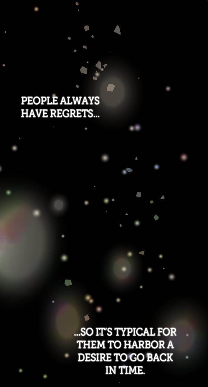 Return of the Genius Player Chapter 0 - Page 90