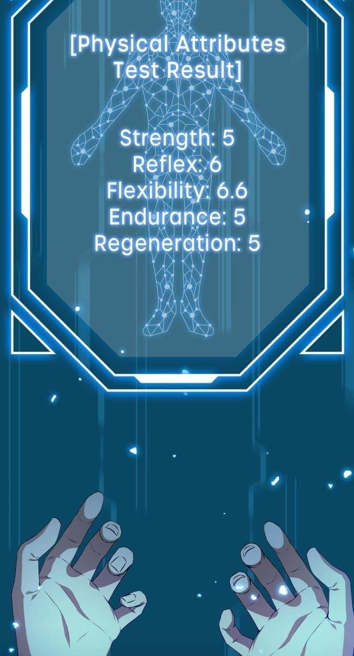 Return of the Genius Player Chapter 0 - Page 93