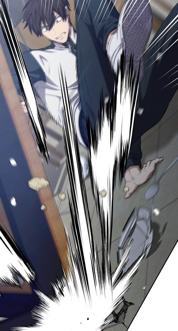 Return of the Genius Player Chapter 2 - Page 106