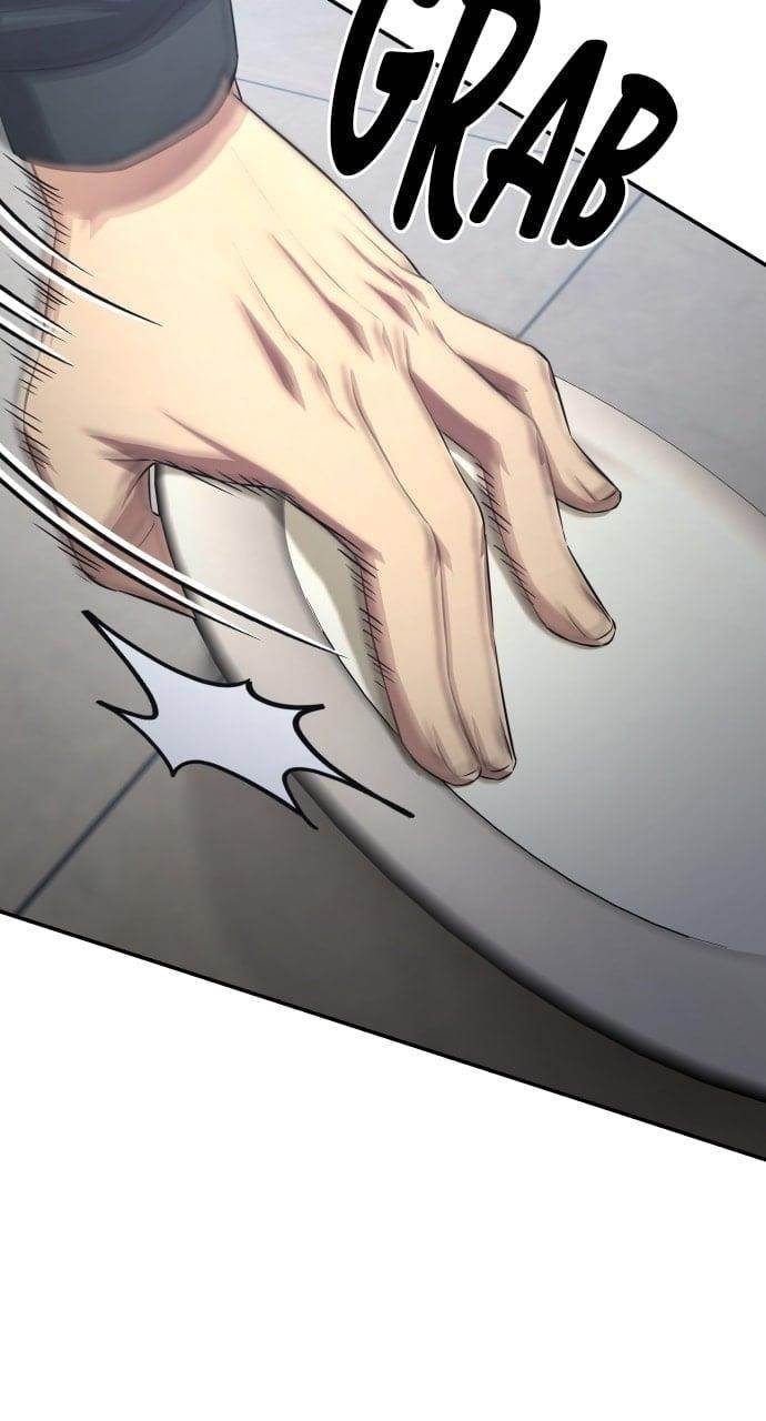 Return of the Genius Player Chapter 2 - Page 123