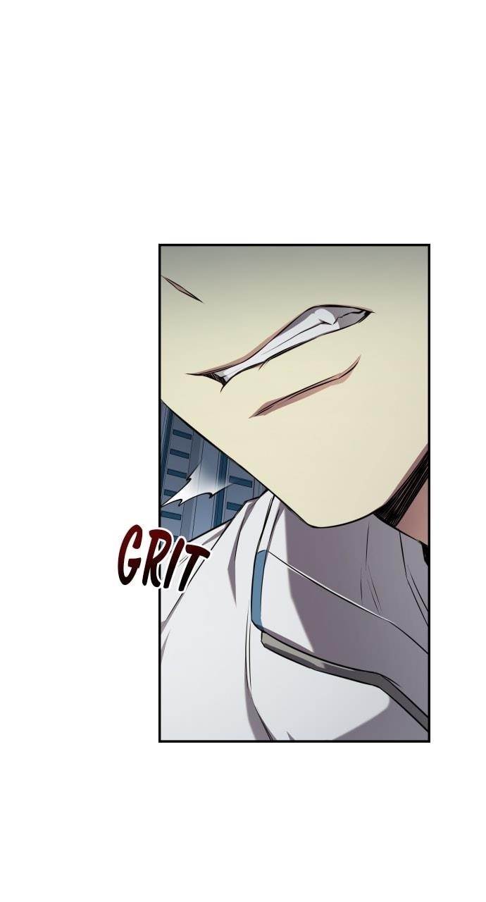 Return of the Genius Player Chapter 2 - Page 14