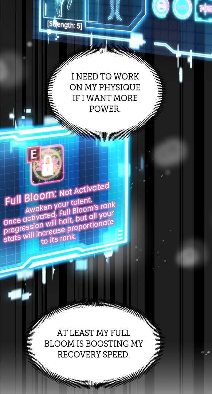 Return of the Genius Player Chapter 2 - Page 26