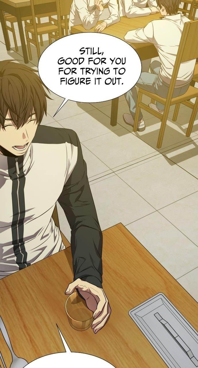 Return of the Genius Player Chapter 2 - Page 60