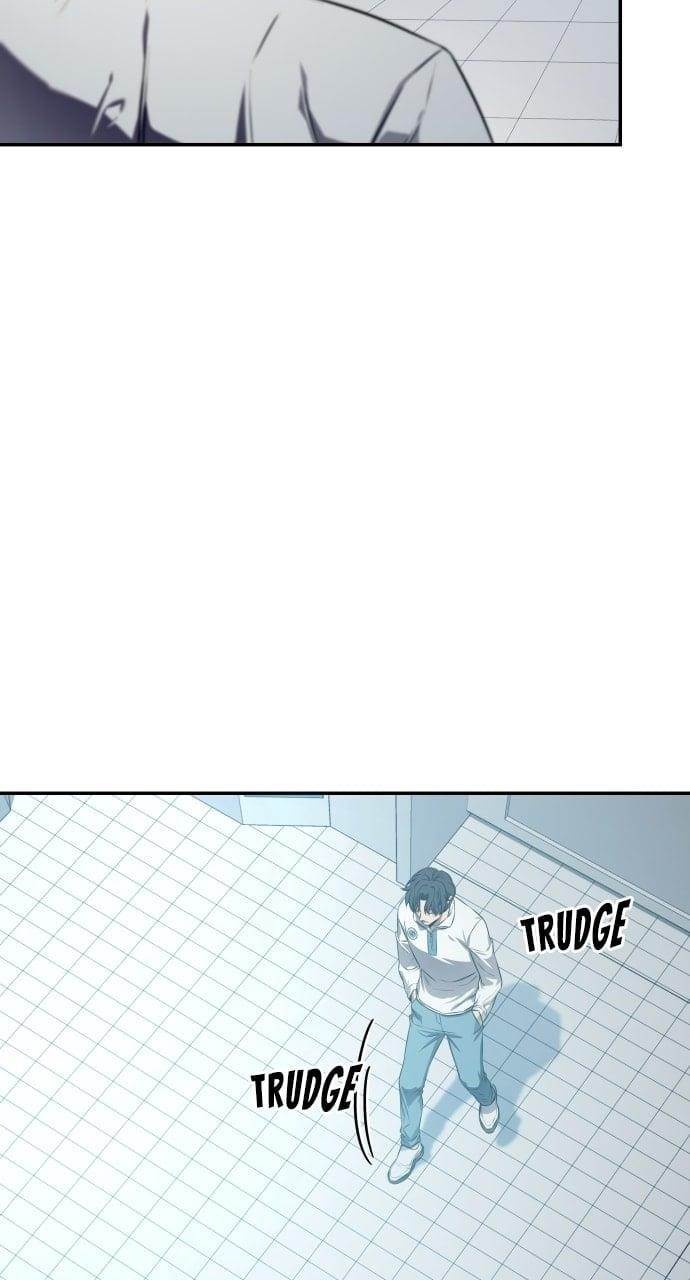 Return of the Genius Player Chapter 2 - Page 7