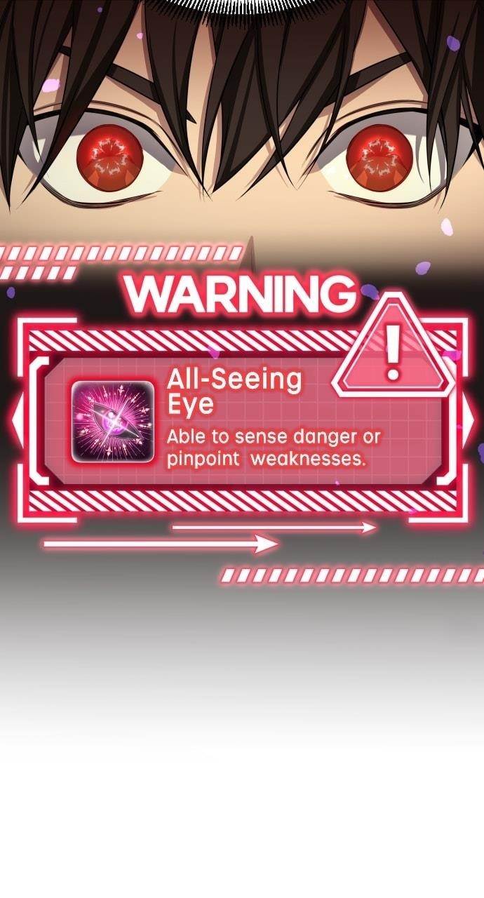 Return of the Genius Player Chapter 2 - Page 95