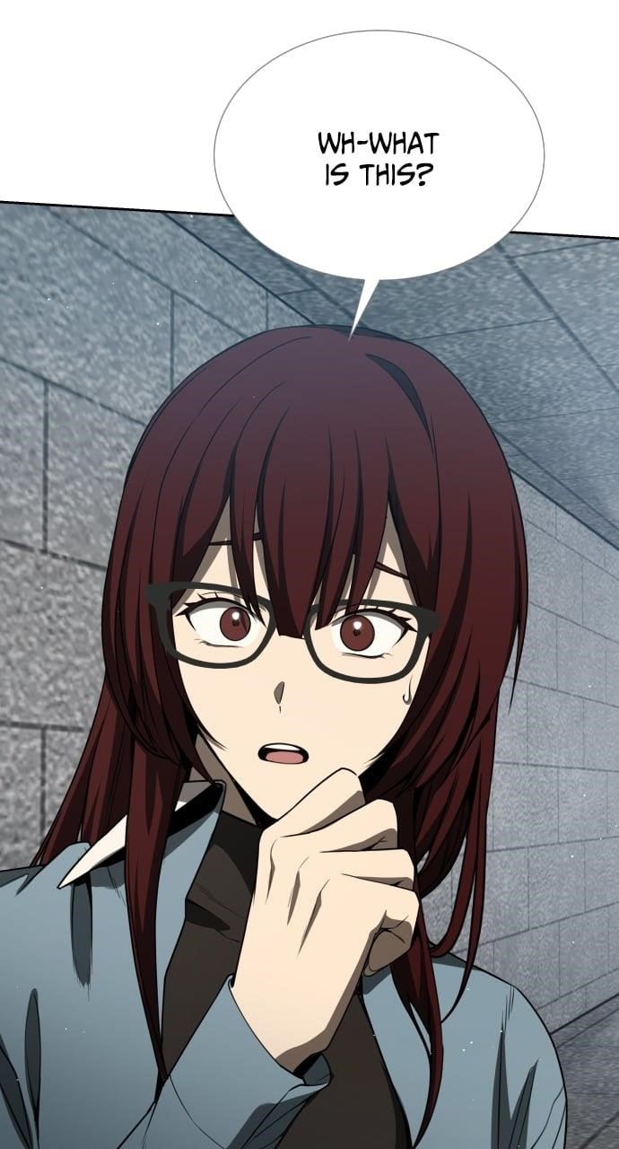 Return of the Genius Player Chapter 41 - Page 10