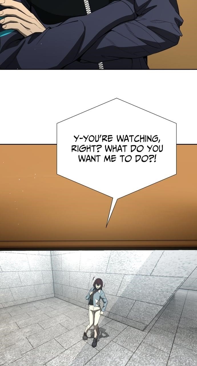 Return of the Genius Player Chapter 41 - Page 12