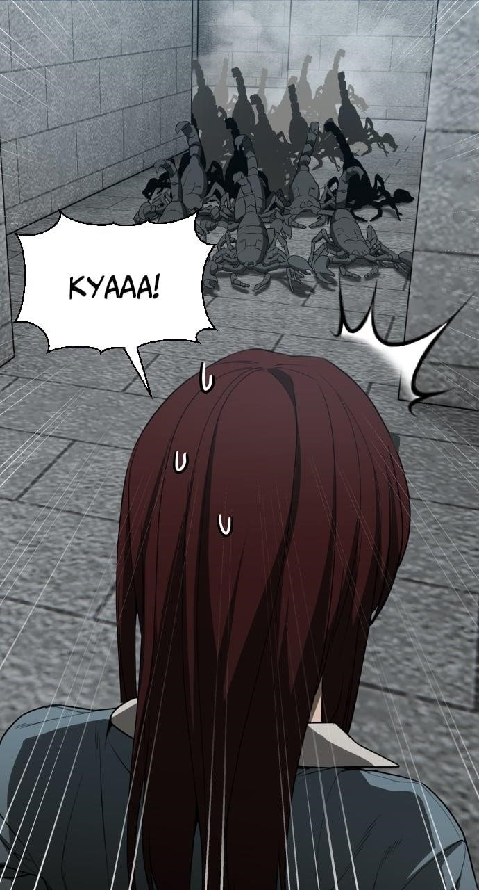 Return of the Genius Player Chapter 41 - Page 15