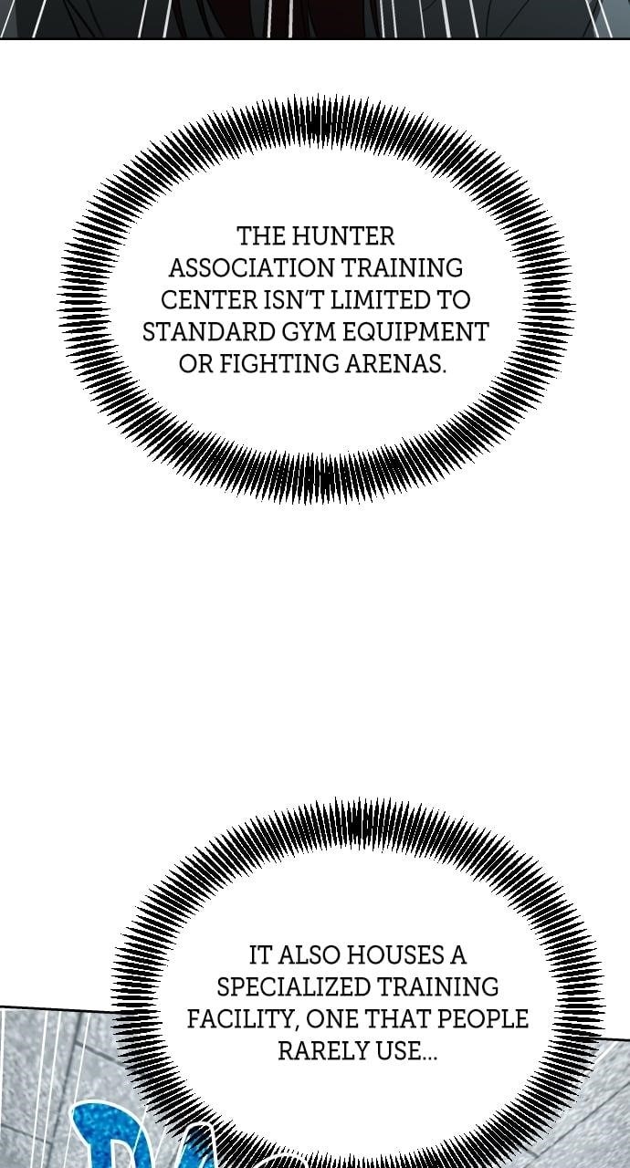 Return of the Genius Player Chapter 41 - Page 16