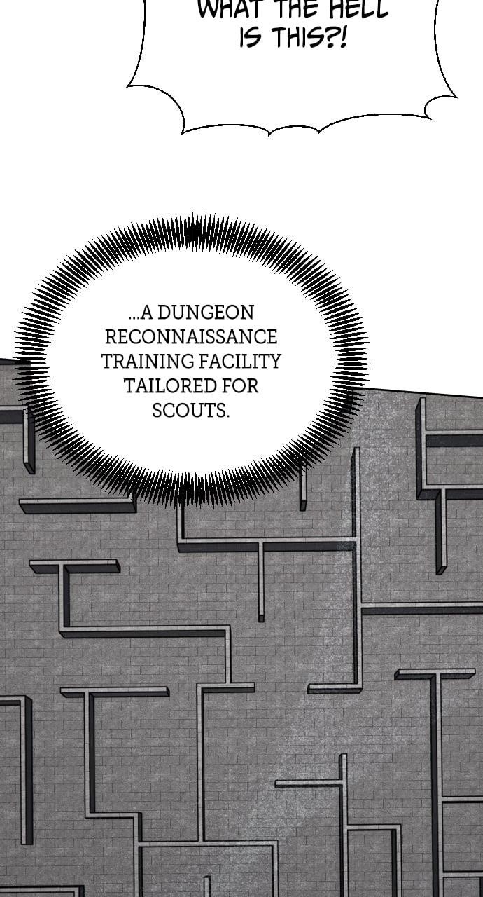 Return of the Genius Player Chapter 41 - Page 18