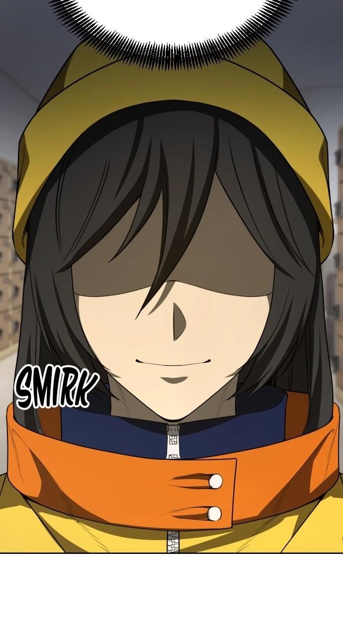 Return of the Genius Player Chapter 41 - Page 24