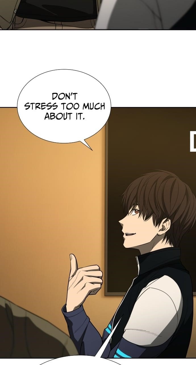 Return of the Genius Player Chapter 41 - Page 32