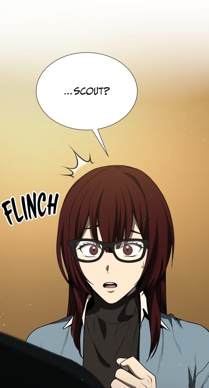 Return of the Genius Player Chapter 41 - Page 4