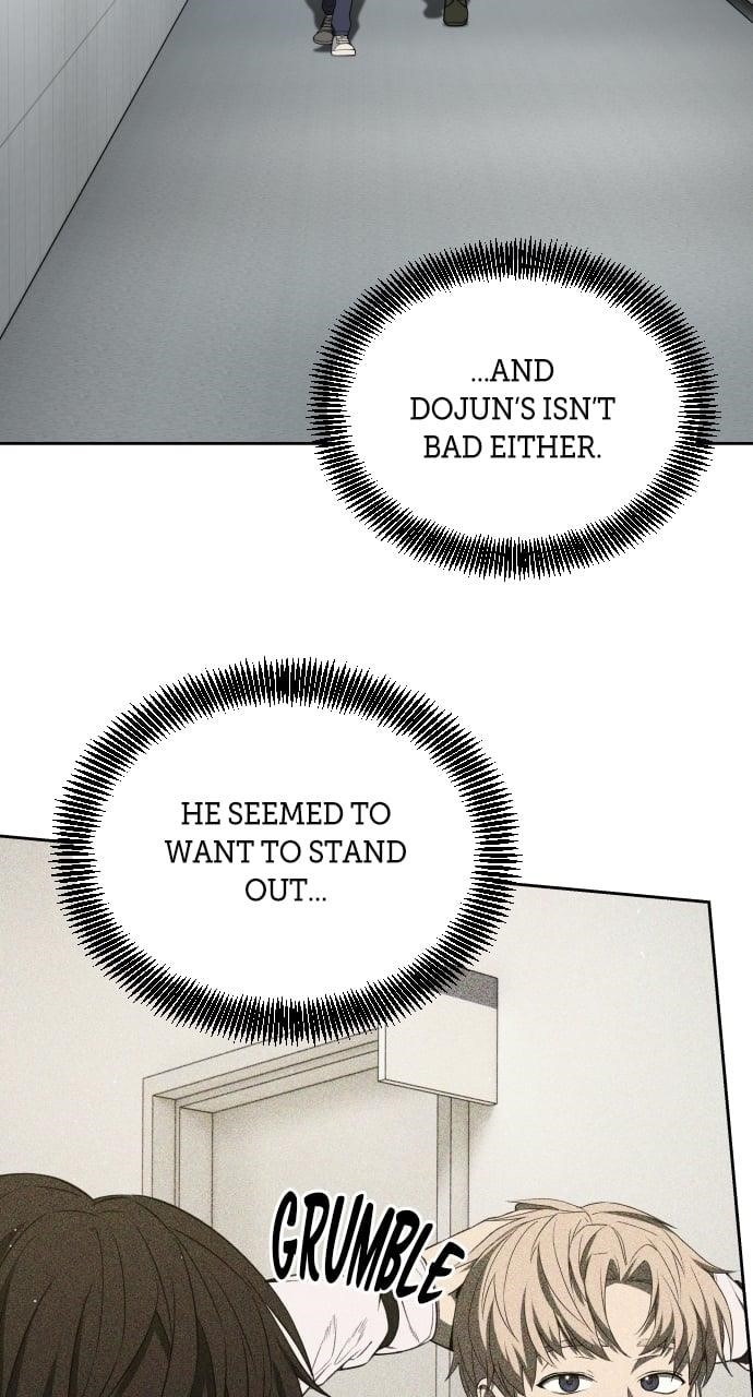 Return of the Genius Player Chapter 41 - Page 42