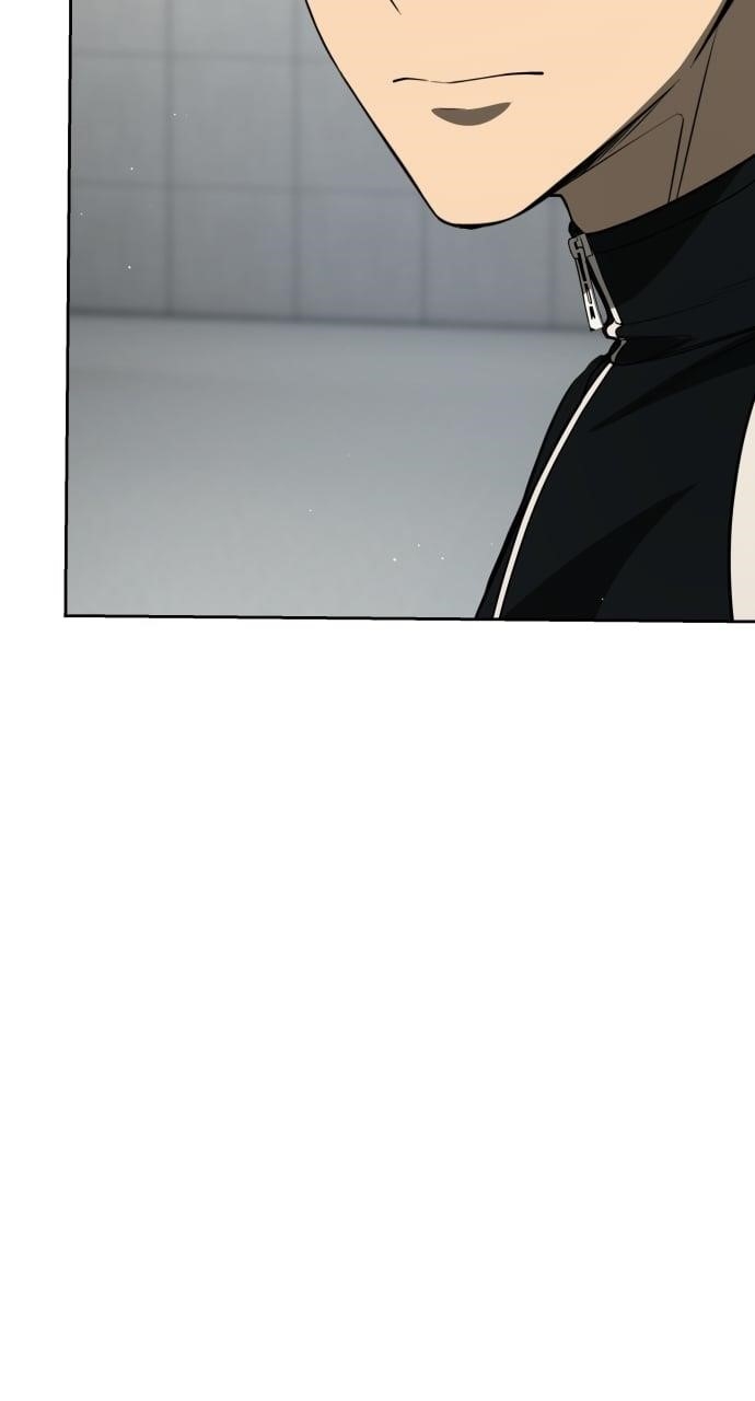 Return of the Genius Player Chapter 41 - Page 48