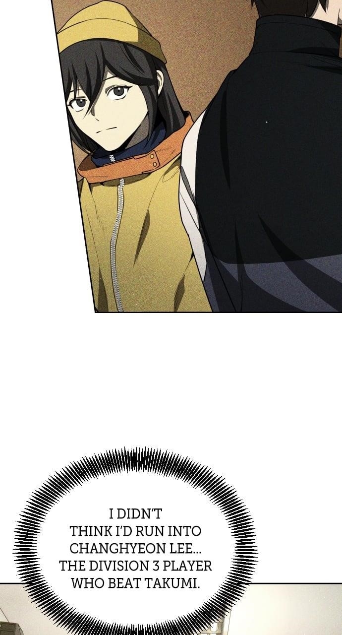 Return of the Genius Player Chapter 41 - Page 53