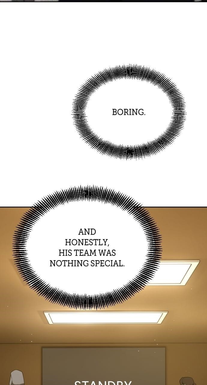 Return of the Genius Player Chapter 41 - Page 57