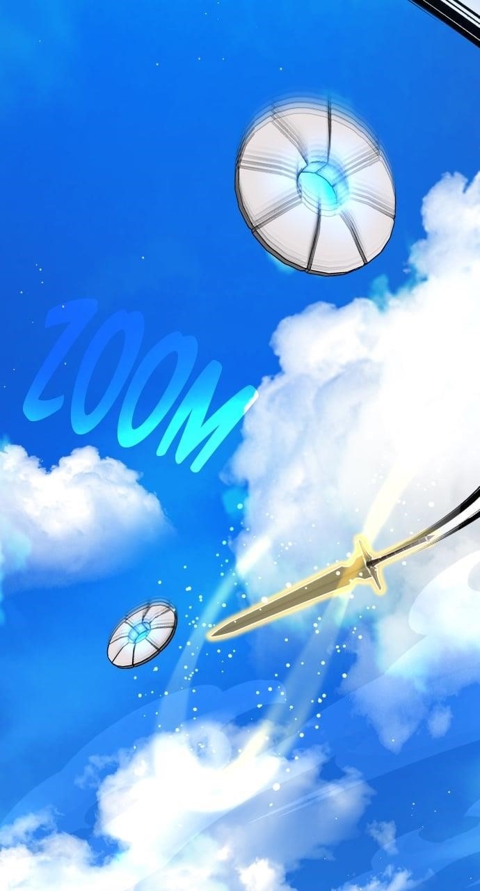 Return of the Genius Player Chapter 41 - Page 62