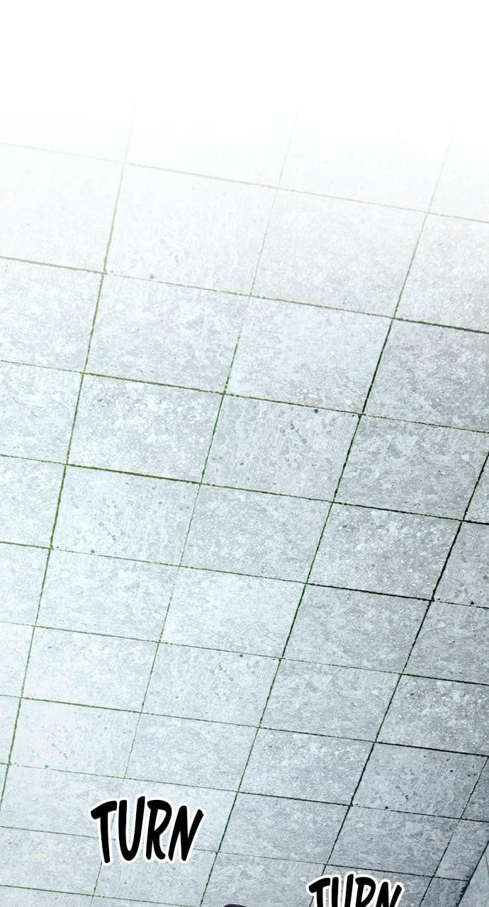 Return of the Genius Player Chapter 41 - Page 7