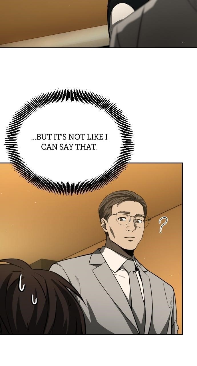 Return of the Genius Player Chapter 41 - Page 81