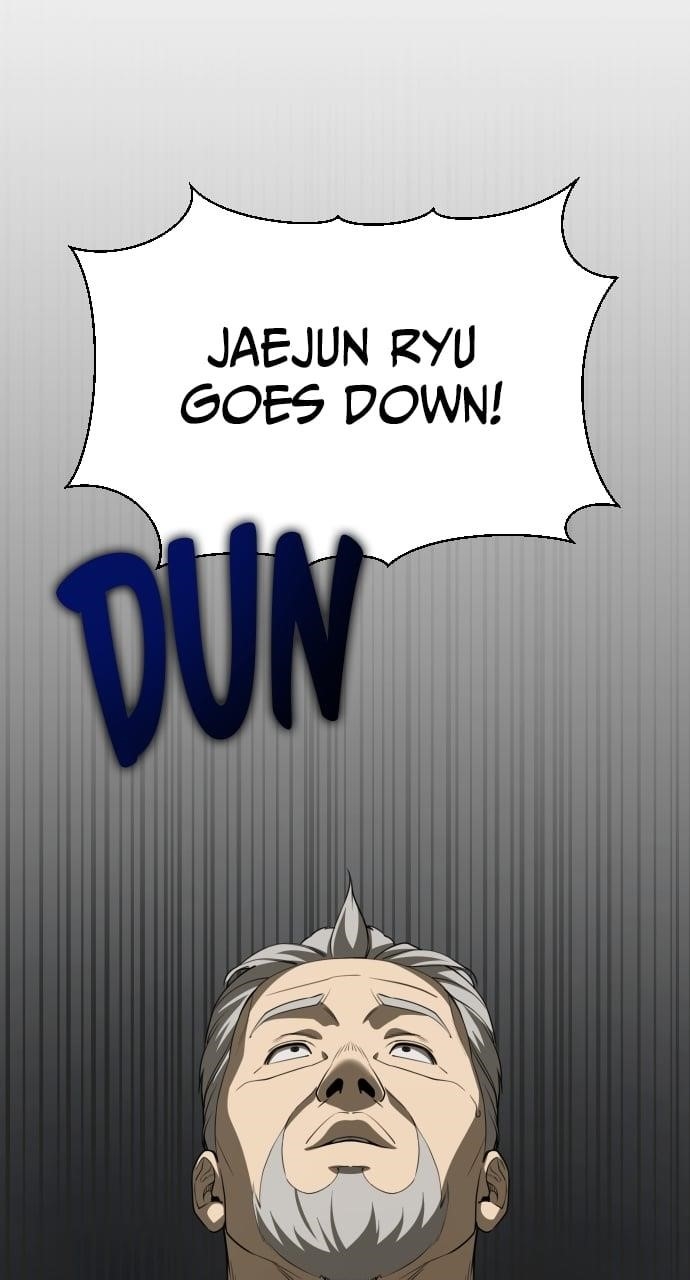 Return of the Genius Player Chapter 44 - Page 50