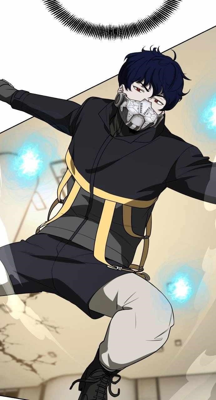 Return of the Genius Player Chapter 45 - Page 28