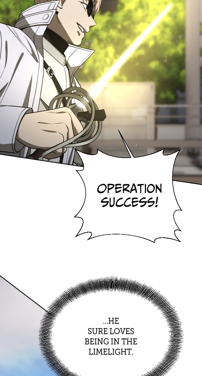 Return of the Genius Player Chapter 47 - Page 102